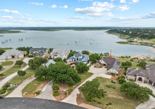 Homes for sale in Canyon Lake, TX | 550 Oak Shores Dr, Canyon Lake, TX 78133 | MLS# 1970865