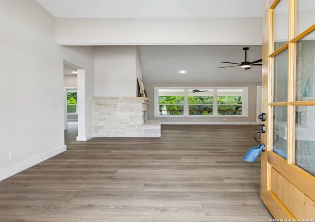 Photo 3 of Single family home for sale at 2045 Desiree St, Canyon Lake, TX 78133 | MLS# 1970882 | Listing updated on 2026-09-16