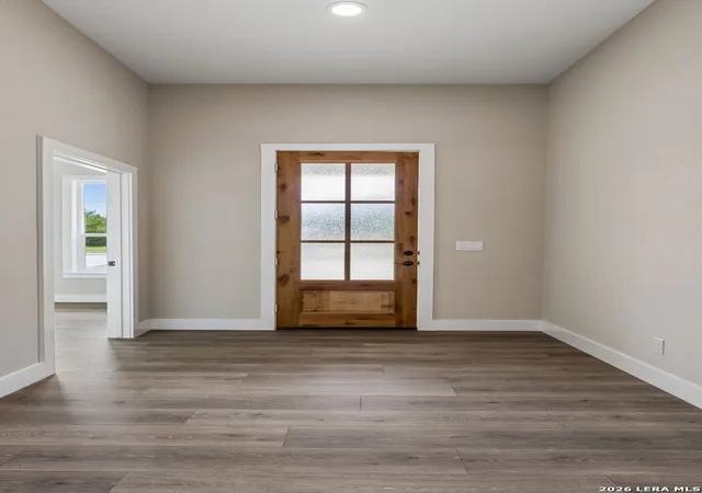 Photo 4 of Single family home for sale at 2045 Desiree St, Canyon Lake, TX 78133 | MLS# 1970882 | Listing updated on 2026-09-16