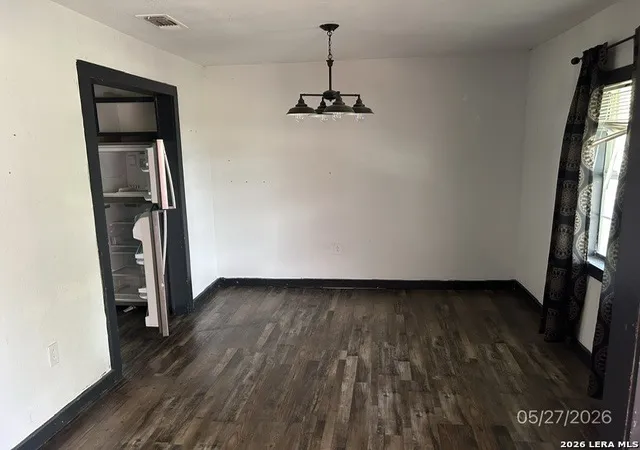 3rd image of 501 E Daniel St, Uvalde, TX 78801 | MLS# 1970890