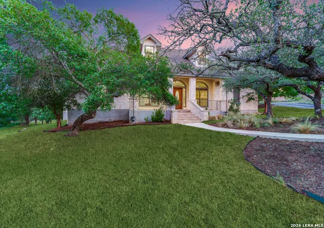 Homes for sale in Comfort, TX | 88 Sister Crk, Comfort, TX 78013 | MLS# 1970892