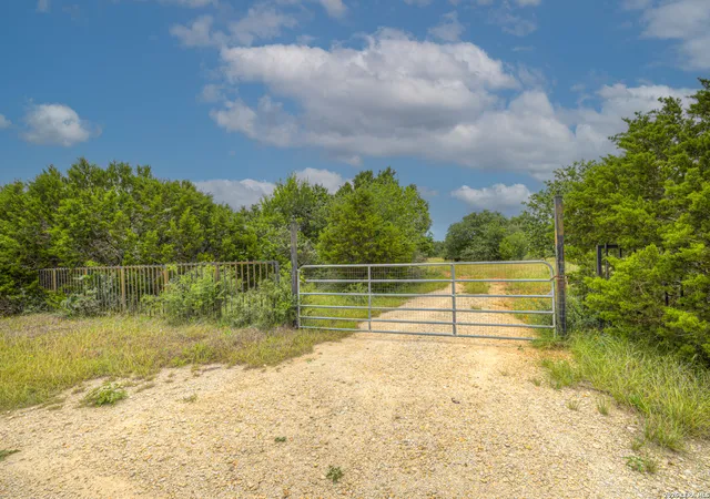 Photo 1 of Land for sale at 1475 Purgatory, New Braunfels, TX 78132 | MLS# 1970895 | Listing updated on 2026-06-22
