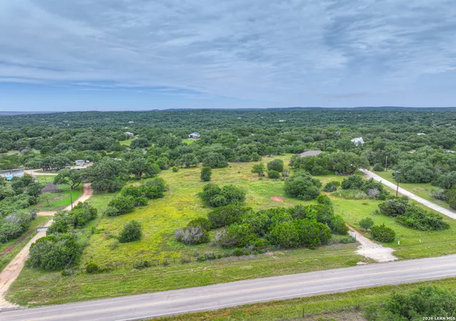 Photo 4 of Land for sale at 1475 Purgatory, New Braunfels, TX 78132 | MLS# 1970895 | Listing updated on 2026-06-22