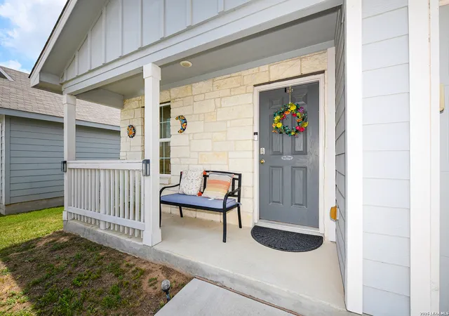 Homes for sale in New Braunfels, TX | 2618 Pechora Pipit, New Braunfels, TX 78130 | MLS# 1970897