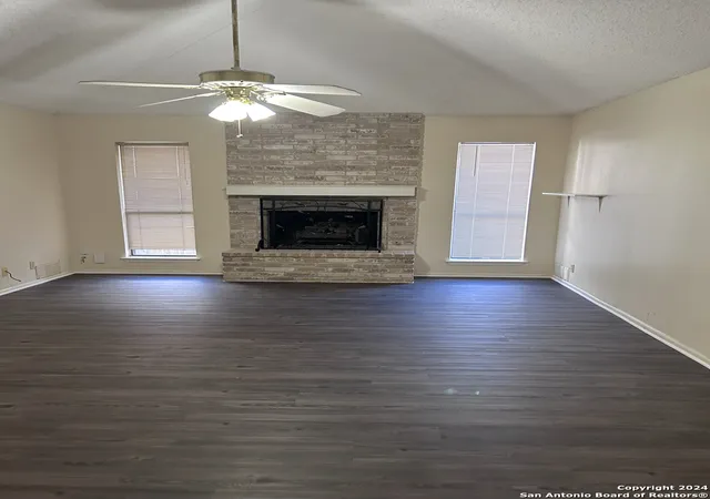 Photo 3 of Single family home for sale at 1915 Elsworthy St, San Antonio, TX 78248 | MLS# 1970902 | Listing updated on 2026-09-08