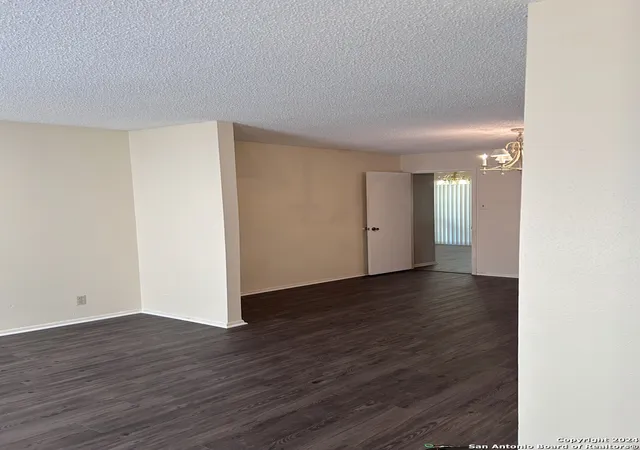 Photo 3 of Single family home for sale at 1915 Elsworthy St, San Antonio, TX 78248 | MLS# 1970902 | Listing updated on 2026-09-08