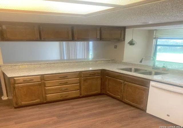 Photo 4 of Single family home for sale at 1915 Elsworthy St, San Antonio, TX 78248 | MLS# 1970902 | Listing updated on 2026-09-08
