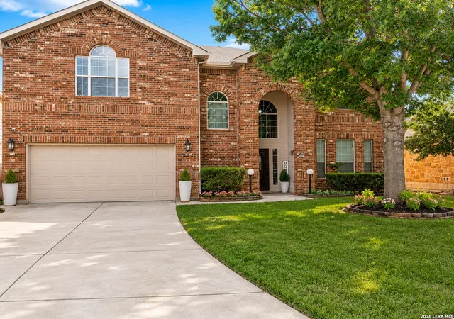 Homes for sale in San Antonio, TX | 14518 Clementine Ct, San Antonio, TX 78254 | MLS# 1970904
