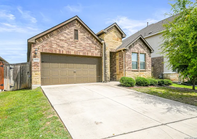 Homes for sale in San Antonio, TX | 11926 Double Barrel, San Antonio, TX 78254 | MLS# 1970914