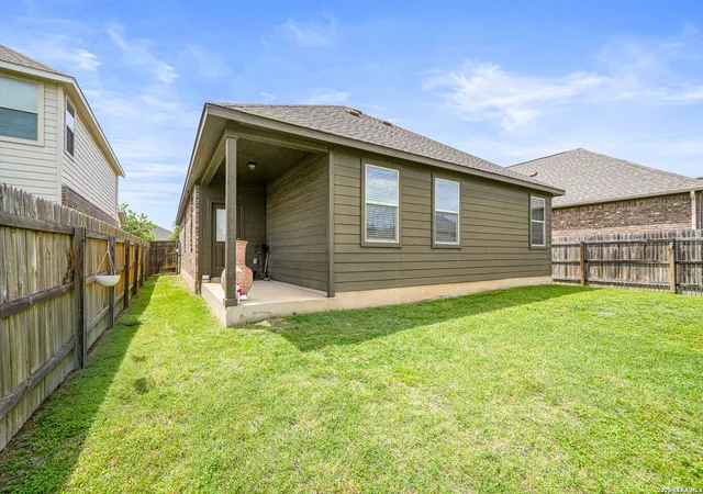 Homes for sale in San Antonio, TX | 11926 Double Barrel, San Antonio, TX 78254 | MLS# 1970914