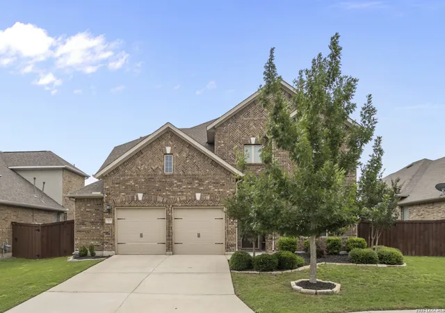 Single family home for sale at 23118 Evangeline, San Antonio, TX 78258 | MLS# 1970923 | Listing updated on 2026-09-29
