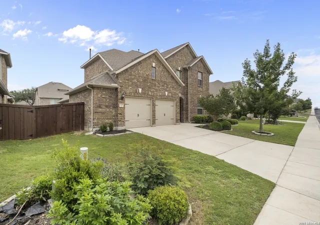 Single family home for sale at 23118 Evangeline, San Antonio, TX 78258 | MLS# 1970923 | Listing updated on 2026-09-29