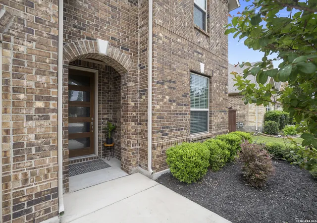 Single family home for sale at 23118 Evangeline, San Antonio, TX 78258 | MLS# 1970923 | Listing updated on 2026-09-29