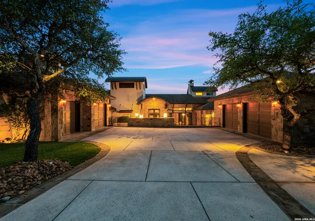 1st image of 48 Oakland Hls, Boerne, TX 78006 | MLS# 1970936