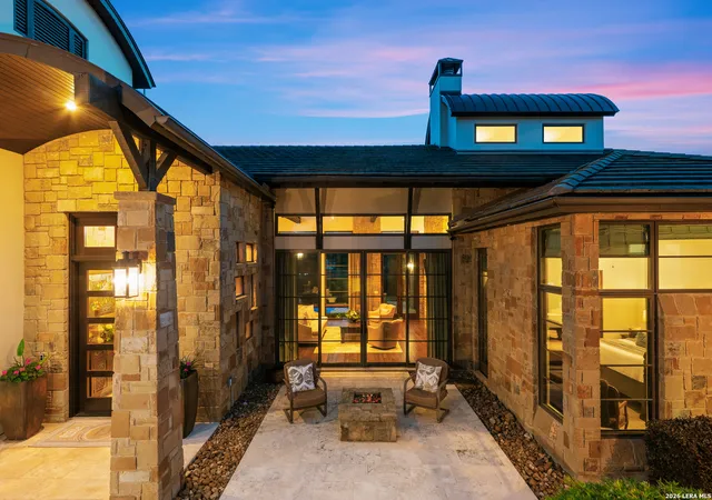 2nd image of 48 Oakland Hls, Boerne, TX 78006 | MLS# 1970936