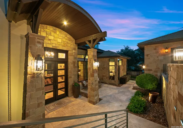 3rd image of 48 Oakland Hls, Boerne, TX 78006 | MLS# 1970936