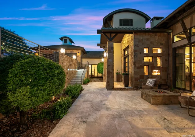 4th image of 48 Oakland Hls, Boerne, TX 78006 | MLS# 1970936