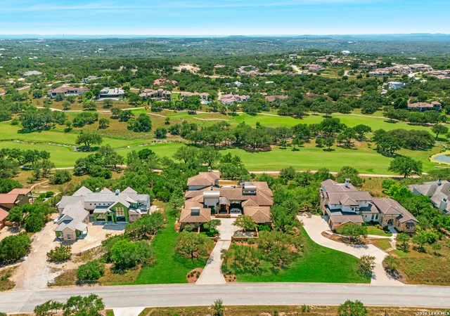 50th image of 48 Oakland Hls, Boerne, TX 78006 | MLS# 1970936