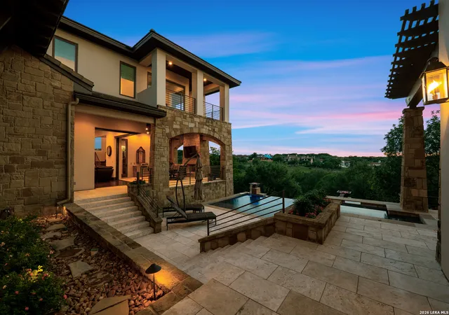 5th image of 48 Oakland Hls, Boerne, TX 78006 | MLS# 1970936