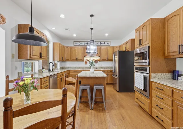 Photo 3 of Sale Pending at 144 Wagon Wheel Dr, Spring Branch, TX 78070 | MLS# 1970949 | Listing updated on 2026-09-04
