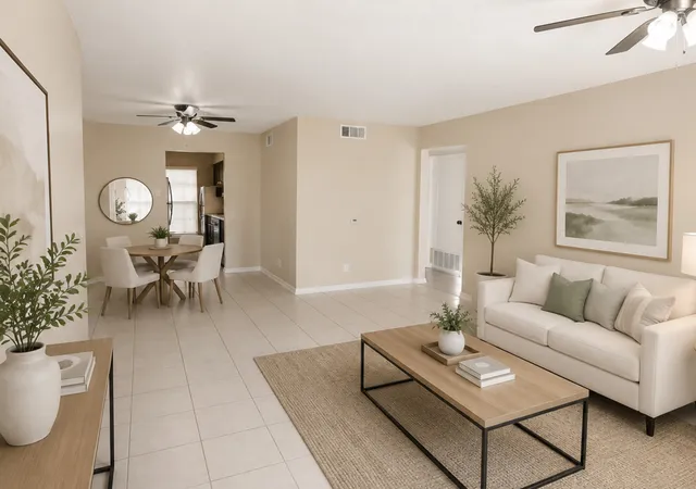 Photo 3 of Condo for sale at 6611 Southpoint St #103A, San Antonio, TX 78229 | MLS# 1970951 | Listing updated on 2026-08-31
