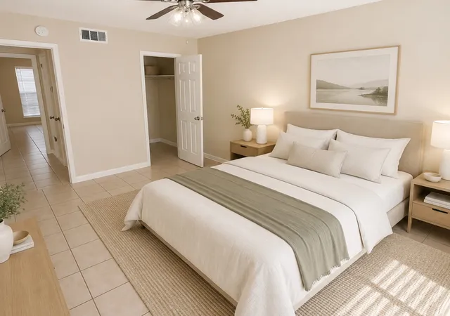 Photo 3 of Condo for sale at 6611 Southpoint St #103A, San Antonio, TX 78229 | MLS# 1970951 | Listing updated on 2026-08-31
