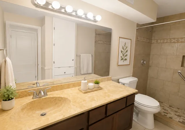 Photo 4 of Condo for sale at 6611 Southpoint St #103A, San Antonio, TX 78229 | MLS# 1970951 | Listing updated on 2026-08-31