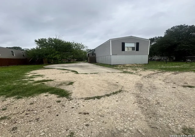 1st image of 1405 River Rd, San Marcos, TX 78666 | MLS# 1970958