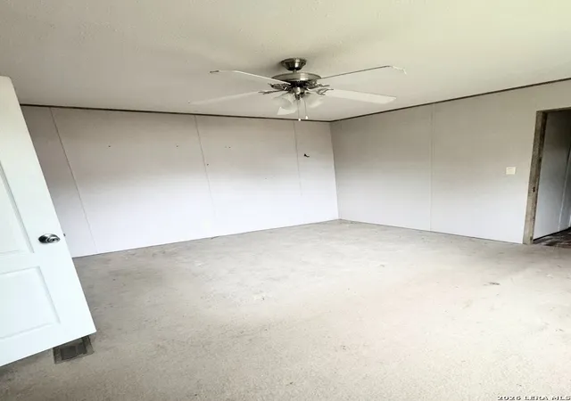 3rd image of 1405 River Rd, San Marcos, TX 78666 | MLS# 1970958