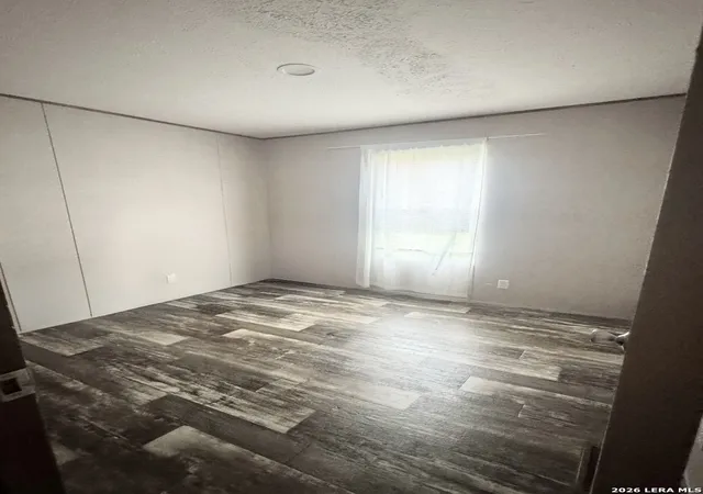 5th image of 1405 River Rd, San Marcos, TX 78666 | MLS# 1970958