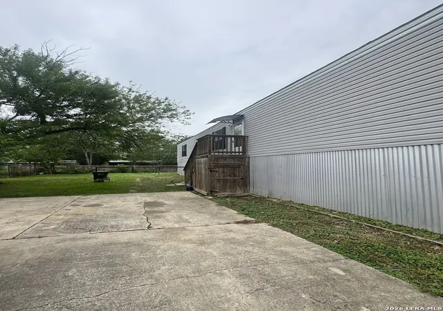 8th image of 1405 River Rd, San Marcos, TX 78666 | MLS# 1970958