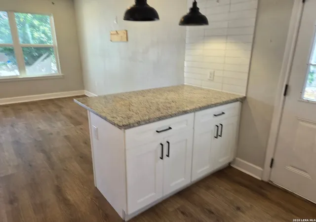 Photo 4 of Sale Pending at 507 Rotary, San Antonio, TX 78202 | MLS# 1970968 | Listing updated on 2026-08-11