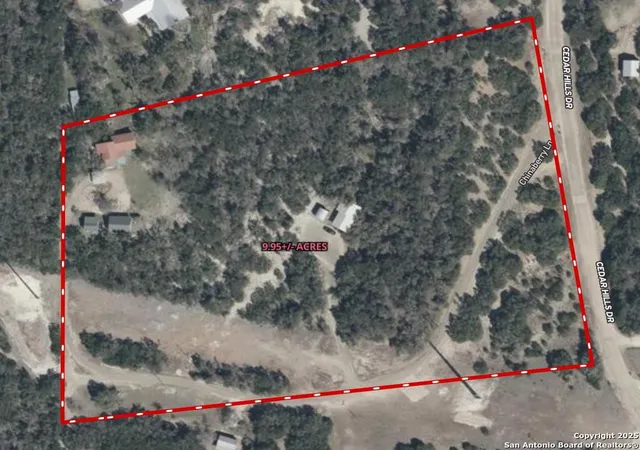 Homes for sale in Fredericksburg, TX | 260 Chinaberry Lane, Fredericksburg, TX 78624 | MLS# 1970971