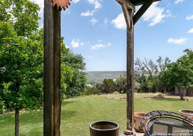 Homes for sale in Fredericksburg, TX | 260 Chinaberry Lane, Fredericksburg, TX 78624 | MLS# 1970971