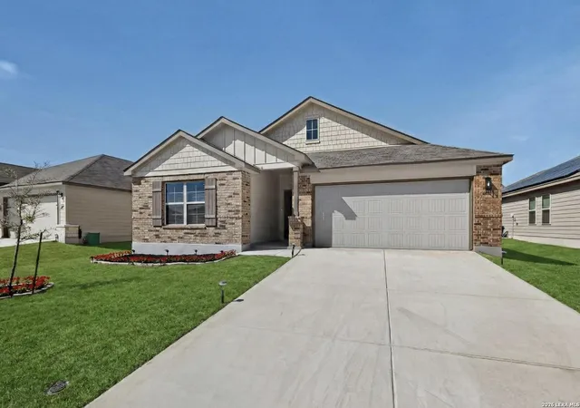 Homes for sale in Seguin, TX | 1160 Water Valley, Seguin, TX 78155 | MLS# 1970972
