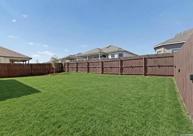 Homes for sale in Seguin, TX | 1160 Water Valley, Seguin, TX 78155 | MLS# 1970972