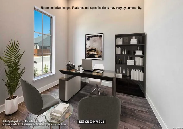 image of 5380 Netherfield Park, Schertz, TX 78154 | MLS# 1970980