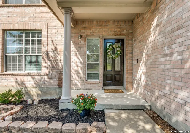 Photo 2 of Sale Pending at 2402 Encino Cedros, San Antonio, TX 78259 | MLS# 1970983 | Listing updated on 2026-07-29