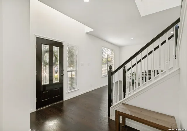 Photo 3 of Sale Pending at 2402 Encino Cedros, San Antonio, TX 78259 | MLS# 1970983 | Listing updated on 2026-07-29