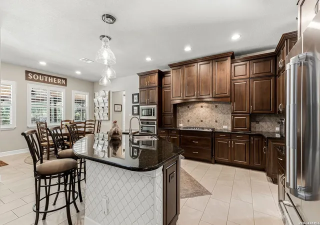 Photo 2 of Sale Pending at 28006 Cascabel Ln, San Antonio, TX 78260 | MLS# 1970994 | Listing updated on 2026-09-01