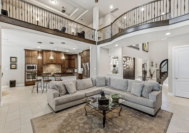 Photo 3 of Sale Pending at 28006 Cascabel Ln, San Antonio, TX 78260 | MLS# 1970994 | Listing updated on 2026-09-01