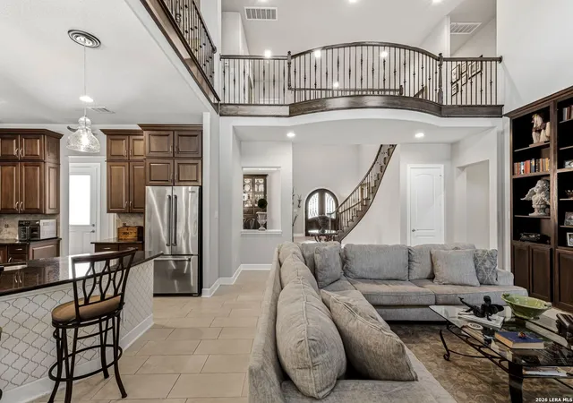 Photo 4 of Sale Pending at 28006 Cascabel Ln, San Antonio, TX 78260 | MLS# 1970994 | Listing updated on 2026-09-01