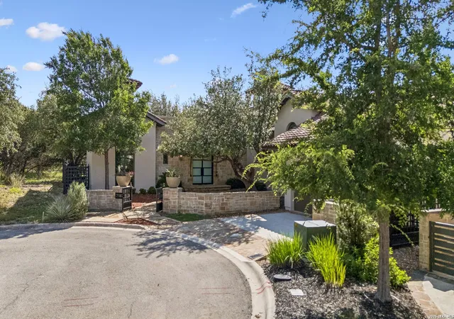 Homes for sale in San Antonio, TX | 7102 Bluff Edge, San Antonio, TX 78257 | MLS# 1970995