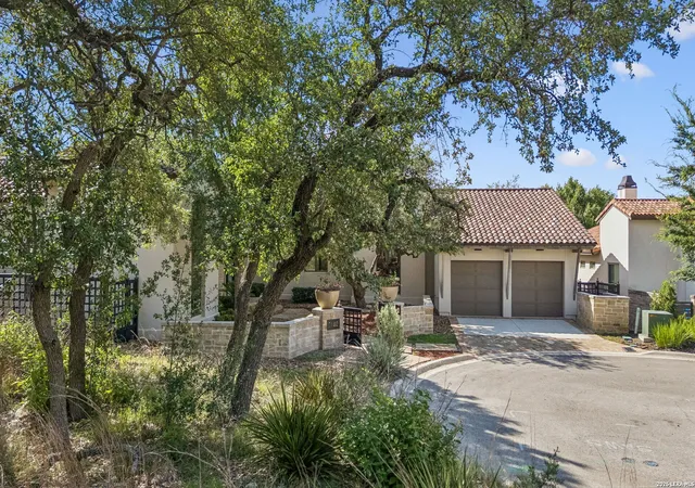 Homes for sale in San Antonio, TX | 7102 Bluff Edge, San Antonio, TX 78257 | MLS# 1970995