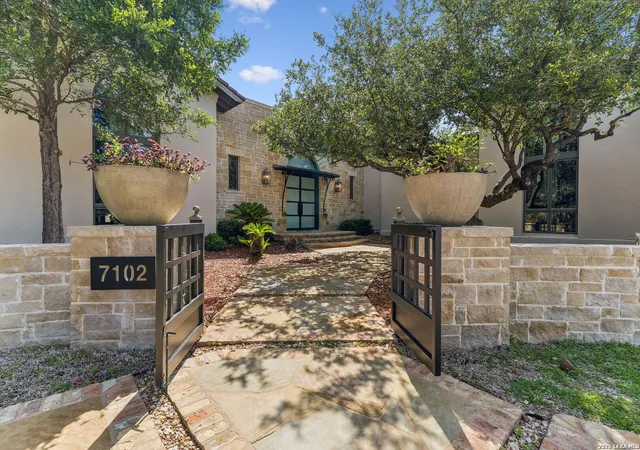 Homes for sale in San Antonio, TX | 7102 Bluff Edge, San Antonio, TX 78257 | MLS# 1970995
