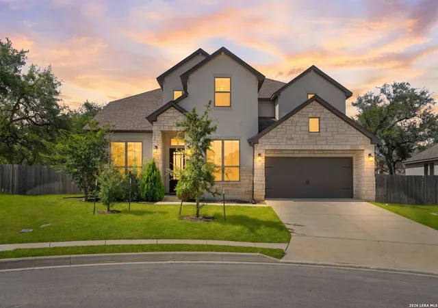 Homes for sale in Bulverde, TX | 1482 Lyme Park, Bulverde, TX 78163 | MLS# 1971010