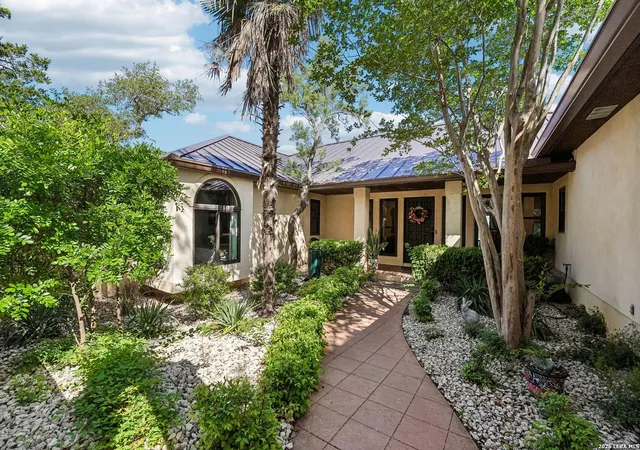 Homes for sale in Wimberley, TX | 100 Mesa Dr, Wimberley, TX 78676 | MLS# 1971022