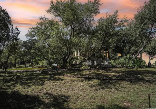 Homes for sale in Wimberley, TX | 100 Mesa Dr, Wimberley, TX 78676 | MLS# 1971022