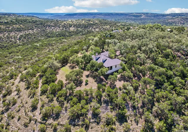 Homes for sale in Wimberley, TX | 100 Mesa Dr, Wimberley, TX 78676 | MLS# 1971022