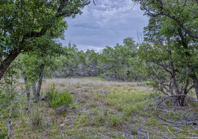 Photo 4 of House for sale at Lot 154 1796 Ranch, D'hanis, TX 78850 | MLS# 1971025 | Listing updated on 2026-07-13